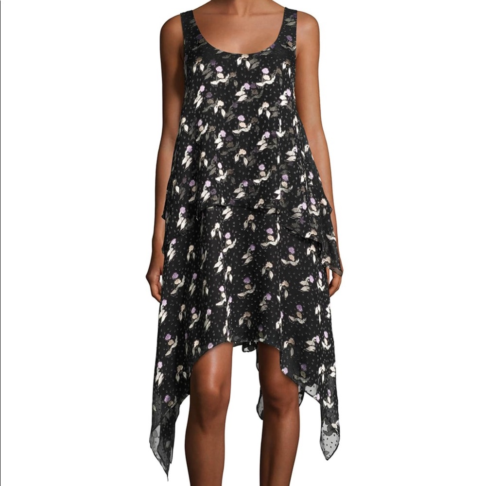 BNWT Opening Ceremony dress